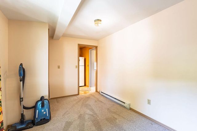 1121 Kerns AVE SW, Roanoke, VA 24015