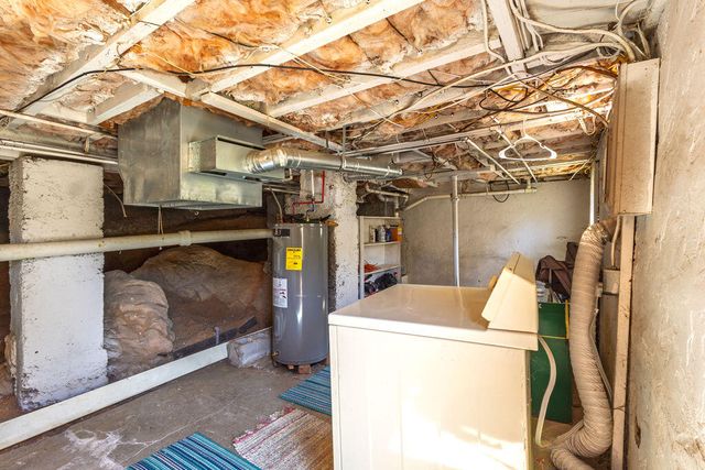 1121 Kerns AVE SW, Roanoke, VA 24015