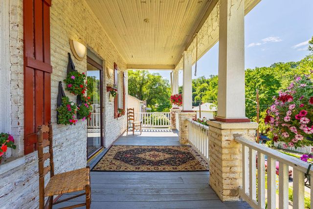 1121 Kerns AVE SW, Roanoke, VA 24015