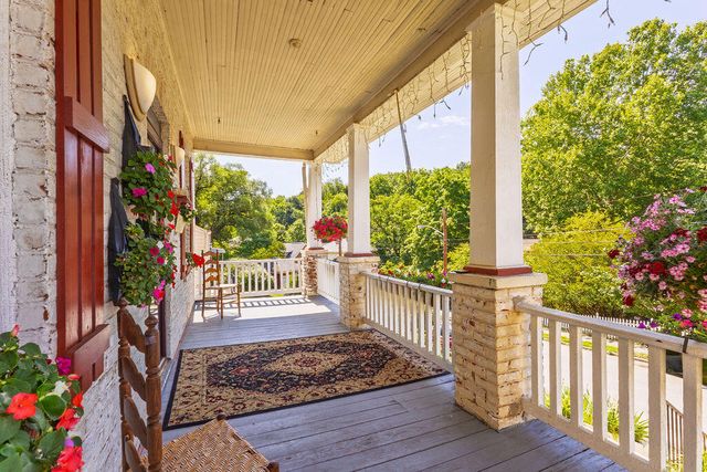 1121 Kerns AVE SW, Roanoke, VA 24015