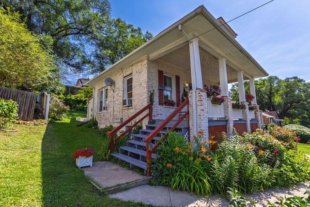 1121 Kerns AVE SW, Roanoke, VA 24015