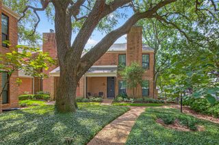 2901 Bammel Lane 42, Houston, TX 77098