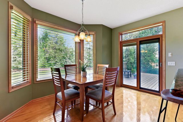 830 Fox Path Court, Medina, MN 55340