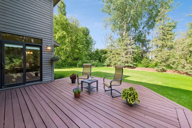 830 Fox Path Court, Medina, MN 55340