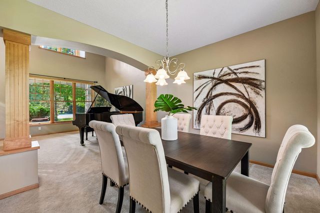 830 Fox Path Court, Medina, MN 55340