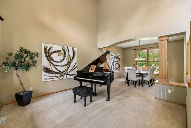 830 Fox Path Court, Medina, MN 55340