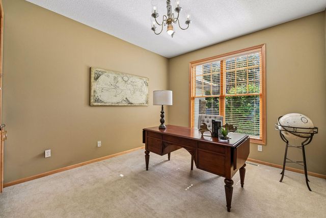 830 Fox Path Court, Medina, MN 55340