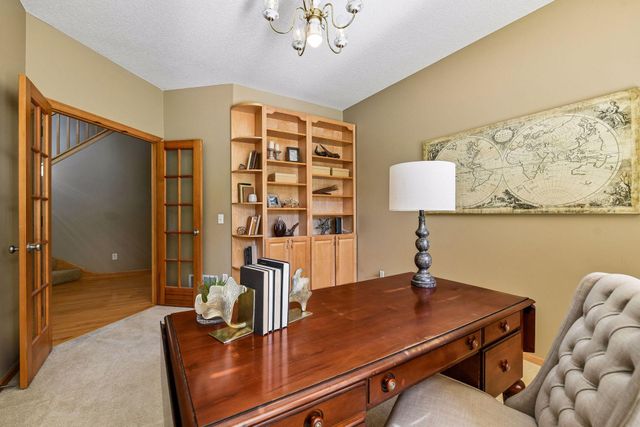 830 Fox Path Court, Medina, MN 55340