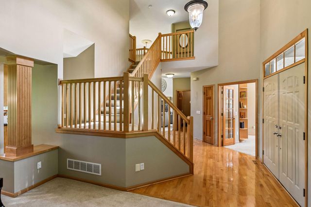 830 Fox Path Court, Medina, MN 55340