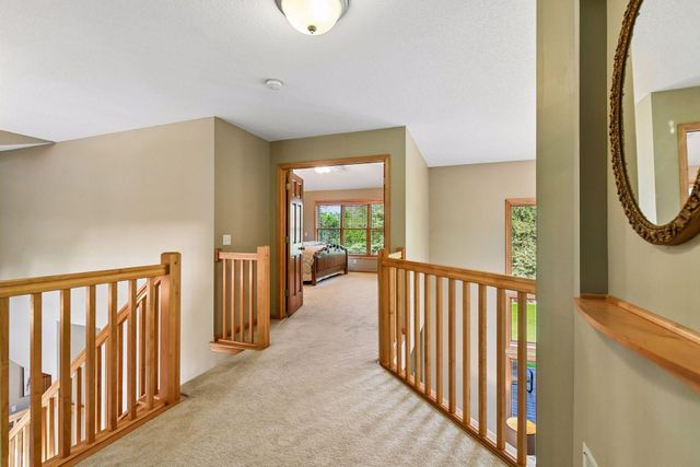830 Fox Path Court, Medina, MN 55340