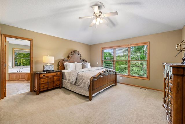 830 Fox Path Court, Medina, MN 55340