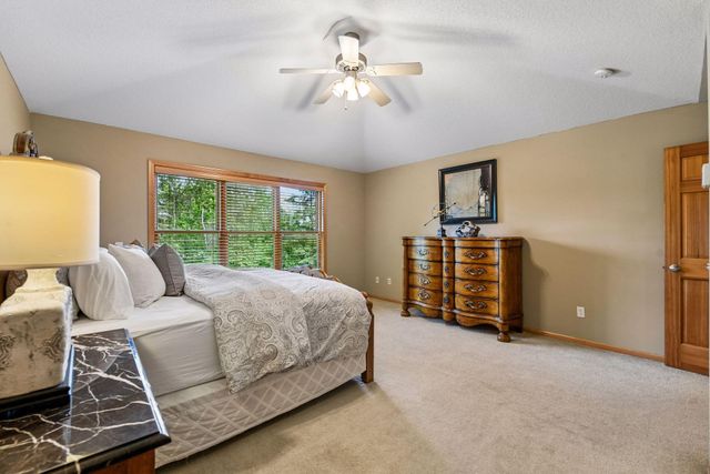 830 Fox Path Court, Medina, MN 55340