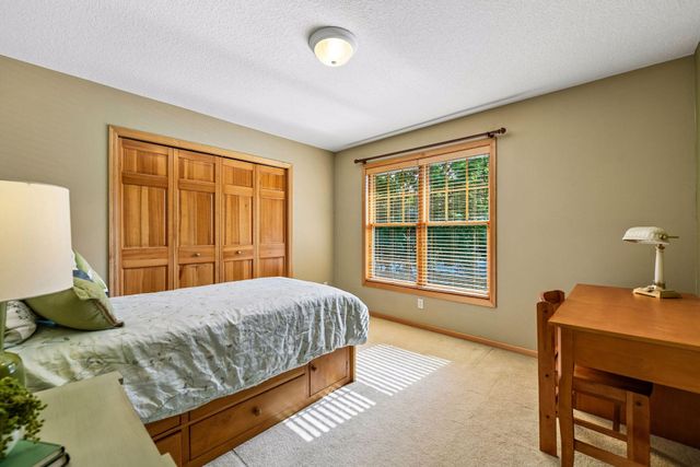 830 Fox Path Court, Medina, MN 55340