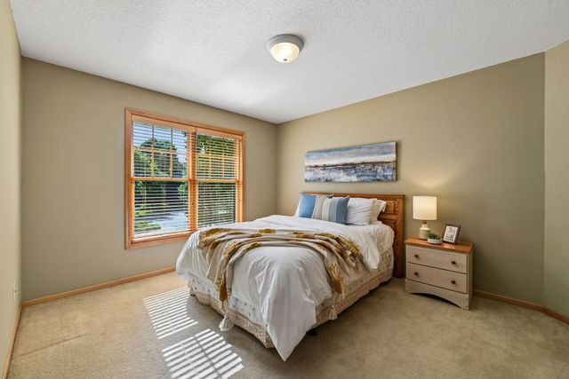 830 Fox Path Court, Medina, MN 55340
