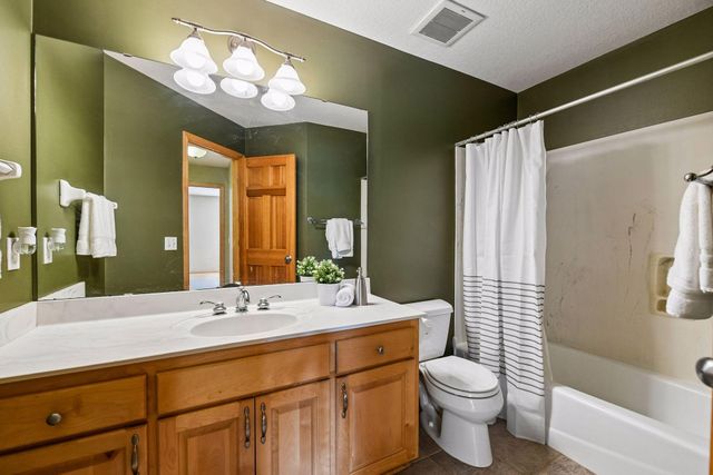 830 Fox Path Court, Medina, MN 55340