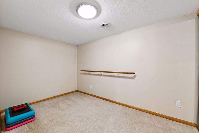 830 Fox Path Court, Medina, MN 55340