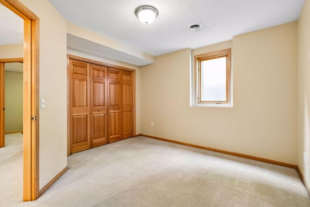 830 Fox Path Court, Medina, MN 55340