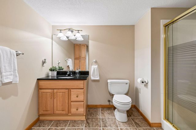 830 Fox Path Court, Medina, MN 55340
