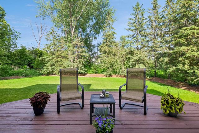 830 Fox Path Court, Medina, MN 55340