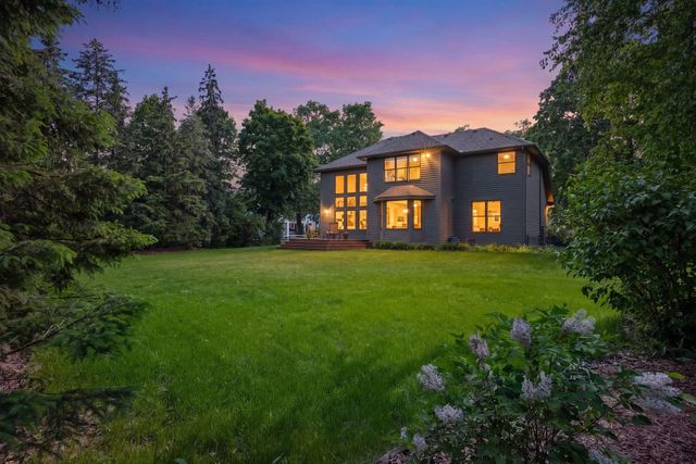 830 Fox Path Court, Medina, MN 55340