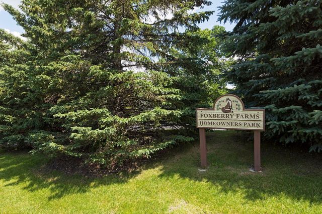 830 Fox Path Court, Medina, MN 55340