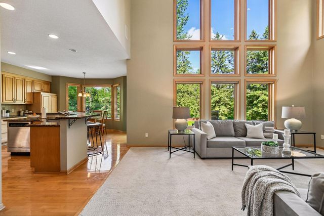 830 Fox Path Court, Medina, MN 55340