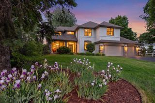 830 Fox Path Court, Medina, MN 55340