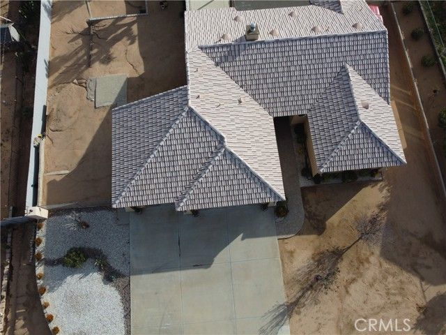 18539 Yuba Street, Hesperia, CA 92345
