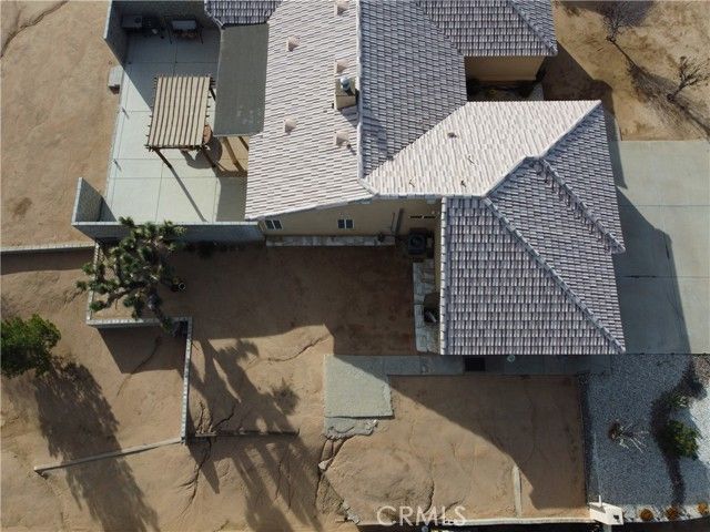 18539 Yuba Street, Hesperia, CA 92345