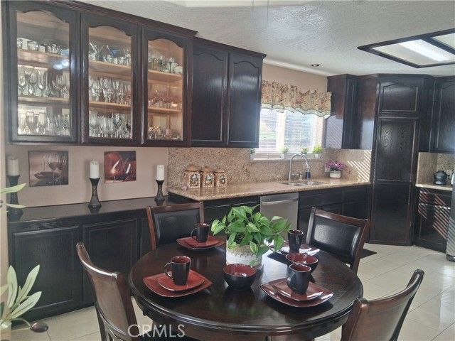 18539 Yuba Street, Hesperia, CA 92345