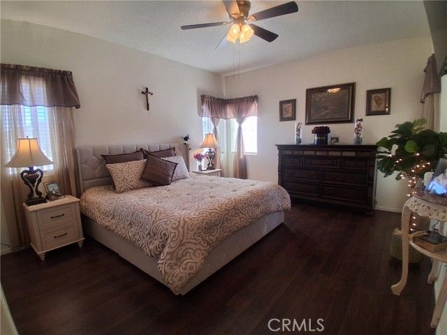 18539 Yuba Street, Hesperia, CA 92345