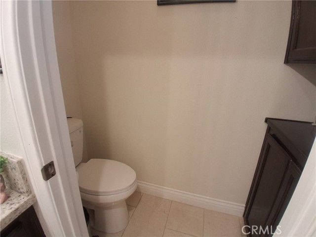 18539 Yuba Street, Hesperia, CA 92345