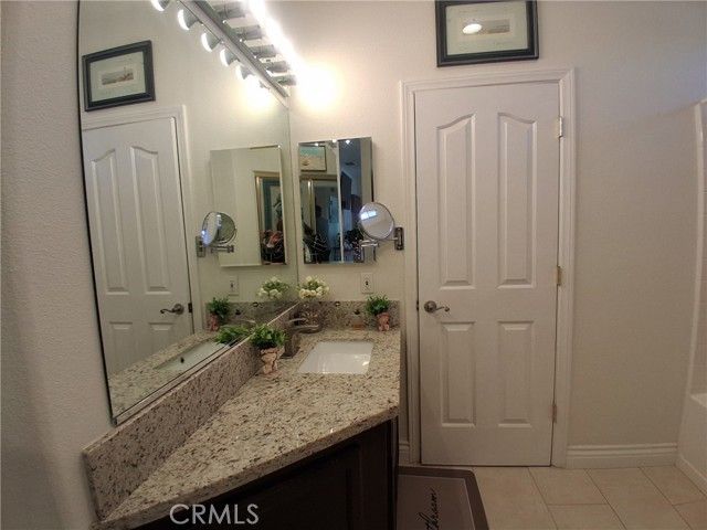 18539 Yuba Street, Hesperia, CA 92345