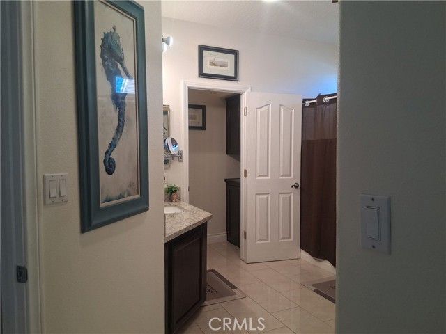 18539 Yuba Street, Hesperia, CA 92345