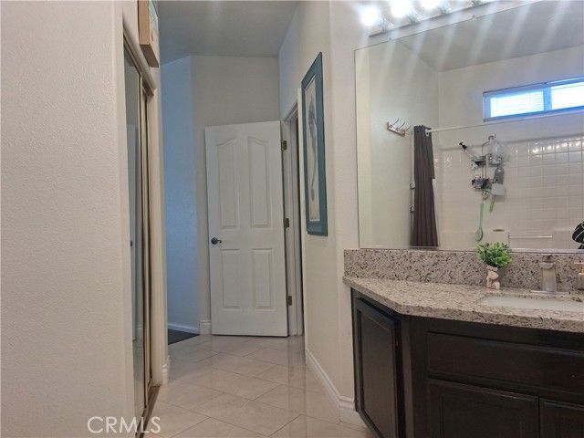 18539 Yuba Street, Hesperia, CA 92345