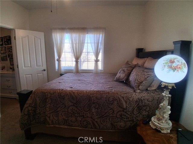 18539 Yuba Street, Hesperia, CA 92345