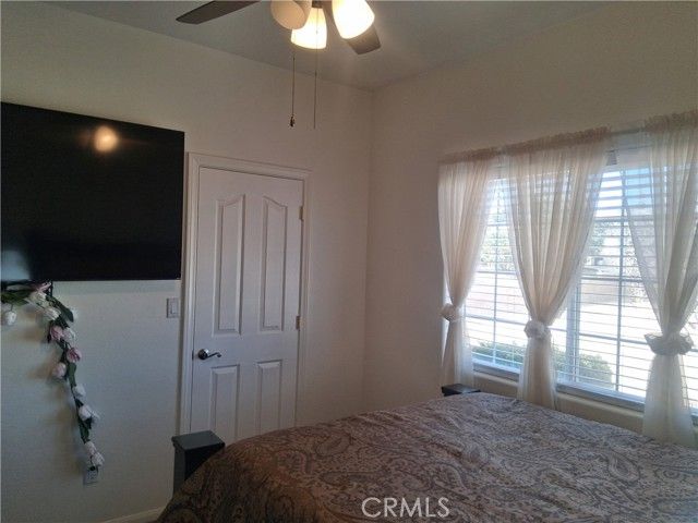 18539 Yuba Street, Hesperia, CA 92345