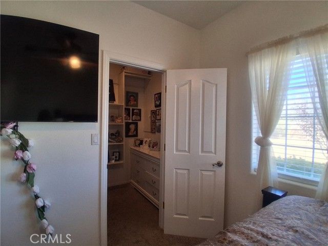 18539 Yuba Street, Hesperia, CA 92345