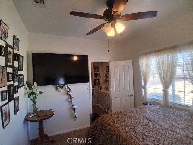 18539 Yuba Street, Hesperia, CA 92345