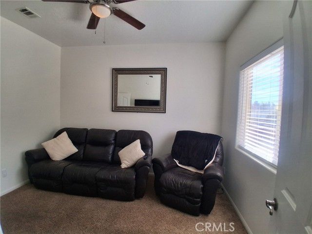 18539 Yuba Street, Hesperia, CA 92345