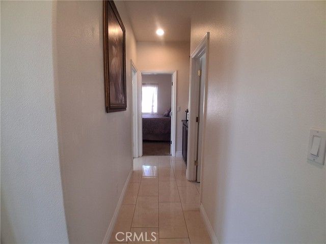 18539 Yuba Street, Hesperia, CA 92345