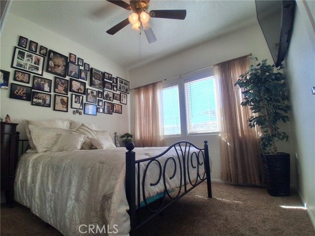 18539 Yuba Street, Hesperia, CA 92345