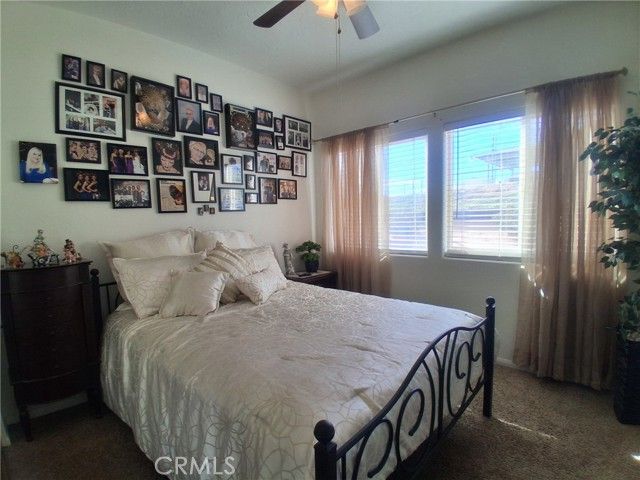 18539 Yuba Street, Hesperia, CA 92345