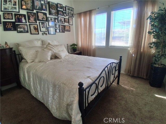 18539 Yuba Street, Hesperia, CA 92345