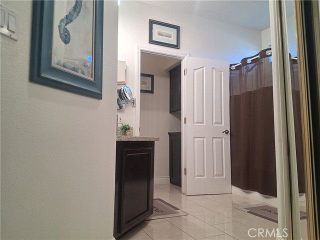 18539 Yuba Street, Hesperia, CA 92345