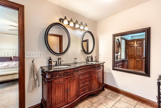 217 S Nixon Camp Road, Turtle Creek Twp, OH 45054