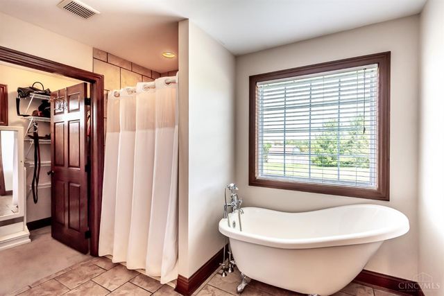 217 S Nixon Camp Road, Turtle Creek Twp, OH 45054