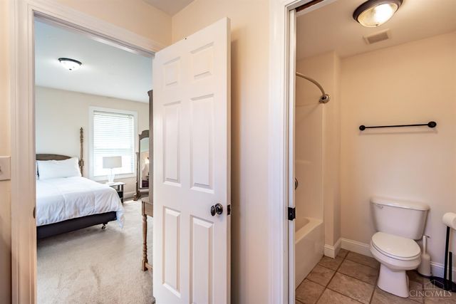 217 S Nixon Camp Road, Turtle Creek Twp, OH 45054