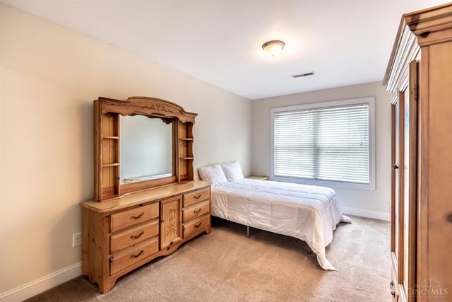 217 S Nixon Camp Road, Turtle Creek Twp, OH 45054