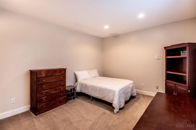 217 S Nixon Camp Road, Turtle Creek Twp, OH 45054